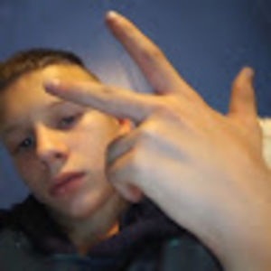 Meet your Posher, Parley